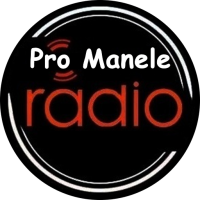 radio-pro-manele