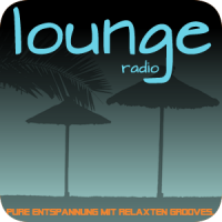 lounge-radio-lautfm