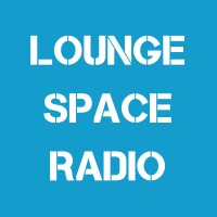 lounge-space