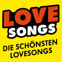 antenne-vorarlberg-love-songs