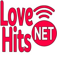 lovehits-net