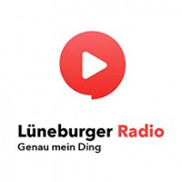 lneburger-radio