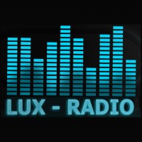 lux-radio