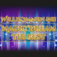 magic-dream-the-best