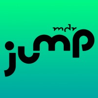 mdr-jump