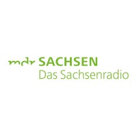 mdr-sachsen-chemnitz