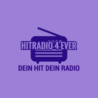 hitradio-4-ever