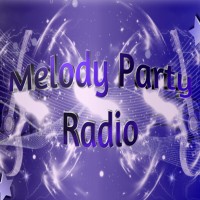 melody-party-radio