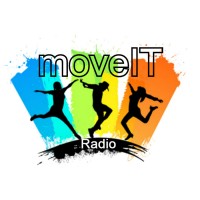 moveit-radio