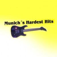 munichs-hardest-hits
