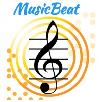 musicbeat