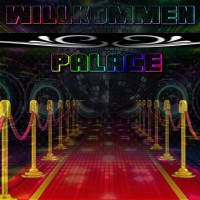 music-party-palace