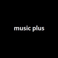 music-plus