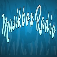 musikbox-radio
