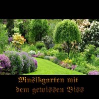 musikgarten-mit-dem-gewissen-biss
