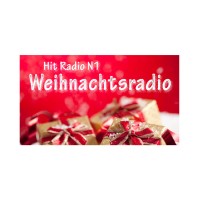 hit-radio-n1-weihnachtsradio