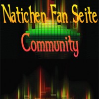 natichen-fanseite-community
