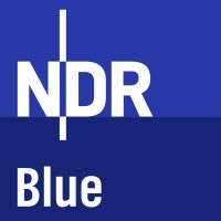 ndr-blue