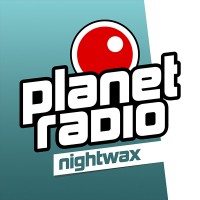 planet-radio-nightwax