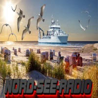 nord-see-radio