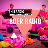 hitradio-ohr-die-80er