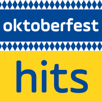 antenne-bayern-oktoberfest-hits