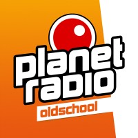 planet-radio-oldschool