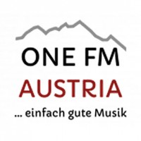 one-fm-austria