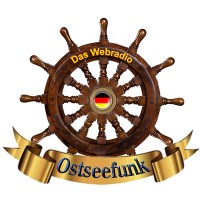 ostseefunk-das-webradio