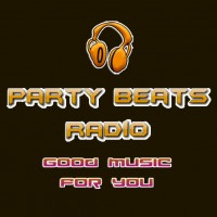 party-beats-radio