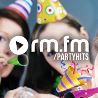 rautemusik-partyhits