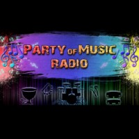 party-of-music-radio