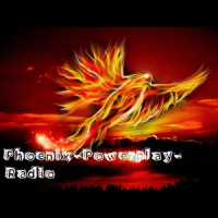 phoenix-powerplay-radio