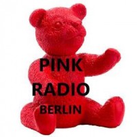 pink-radio-berlin