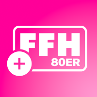 ffh-plus-80er