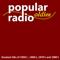 popular-oldies-radio