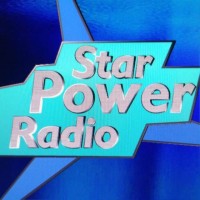 star-power-radio