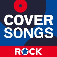 rock-antenne-coversongs