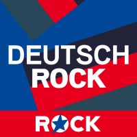 rock-antenne-deutschrock