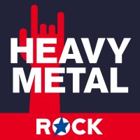 rock-antenne-heavy-metal