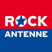 rock-antenne