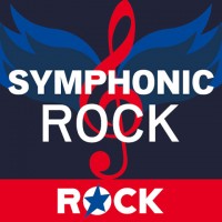 rock-antenne-symphonic-rock