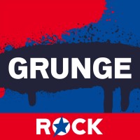 rock-antenne-grunge
