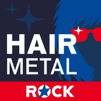 rock-antenne-hair-metal