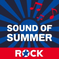 rock-antenne-sound-of-summer