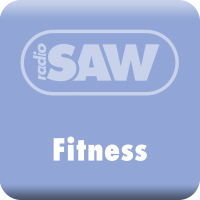 radio-saw-fitness