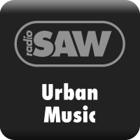 radio-saw-urban-music