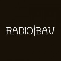 radiobav
