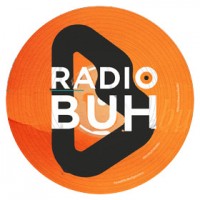radio-buh