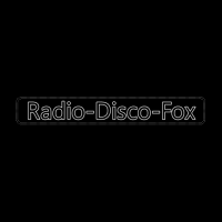 radio-disco-fox